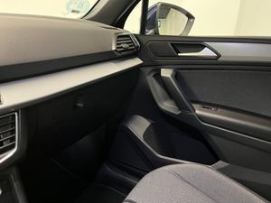 Seat Tarraco 1.5 TSI 150cv Style Plus 7 Plazas -NACIONAL- - Foto 33