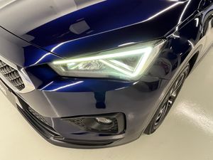 Seat Tarraco 1.5 TSI 150cv Style Plus 7 Plazas -NACIONAL- - Foto 49