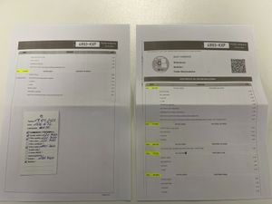 Seat Tarraco 1.5 TSI 150cv Style Plus 7 Plazas -NACIONAL- - Foto 55