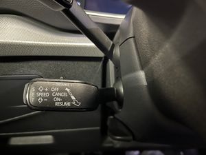 Seat Tarraco 1.5 TSI 150cv Style Plus 7 Plazas -NACIONAL- - Foto 35