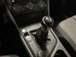 Seat Tarraco 1.5 TSI 150cv Style Plus 7 Plazas -NACIONAL- - Foto 18