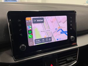 Seat Tarraco 1.5 TSI 150cv Style Plus 7 Plazas -NACIONAL- - Foto 14