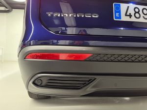 Seat Tarraco 1.5 TSI 150cv Style Plus 7 Plazas -NACIONAL- - Foto 45