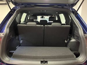 Seat Tarraco 1.5 TSI 150cv Style Plus 7 Plazas -NACIONAL- - Foto 23