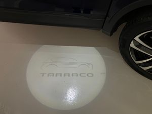 Seat Tarraco 1.5 TSI 150cv Style Plus 7 Plazas -NACIONAL- - Foto 50