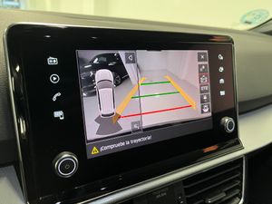 Seat Tarraco 1.5 TSI 150cv Style Plus 7 Plazas -NACIONAL- - Foto 27