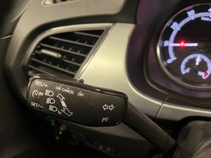 Skoda Fabia COMBI 1.0 TSI 110cv 6V Ambition - NACIONAL - - Foto 19