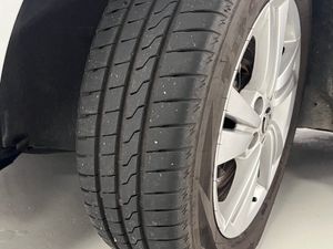 Skoda Fabia COMBI 1.0 TSI 110cv 6V Ambition - NACIONAL - - Foto 31