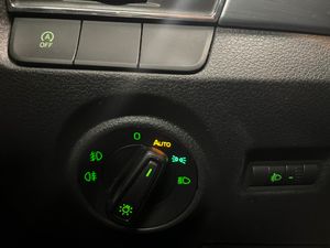 Skoda Fabia COMBI 1.0 TSI 110cv 6V Ambition - NACIONAL - - Foto 20