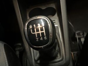 Skoda Fabia COMBI 1.0 TSI 110cv 6V Ambition - NACIONAL - - Foto 18