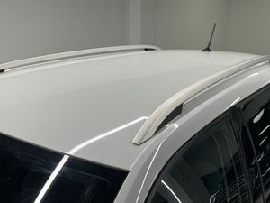 Skoda Fabia COMBI 1.0 TSI 110cv 6V Ambition - NACIONAL - - Foto 33