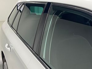 Skoda Fabia COMBI 1.0 TSI 110cv 6V Ambition - NACIONAL - - Foto 26