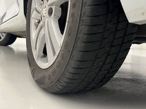 Skoda Fabia COMBI 1.0 TSI 110cv 6V Ambition - NACIONAL - - Foto 32