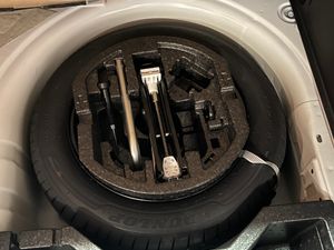 Skoda Fabia COMBI 1.0 TSI 110cv 6V Ambition - NACIONAL - - Foto 34