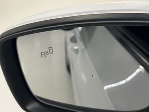 Skoda Fabia COMBI 1.0 TSI 110cv 6V Ambition - NACIONAL - - Foto 25