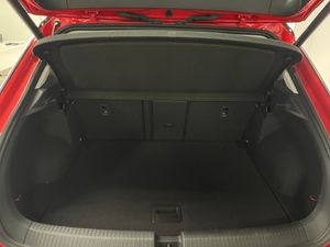 Volkswagen T-Roc 2.0 TSI 190cv 4Motion DSG Sport -- NACIONAL -- - Foto 13