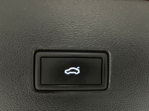 Volkswagen T-Roc 2.0 TSI 190cv 4Motion DSG Sport -- NACIONAL -- - Foto 30