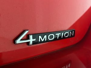 Volkswagen T-Roc 2.0 TSI 190cv 4Motion DSG Sport -- NACIONAL -- - Foto 6