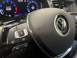 Volkswagen T-Roc 2.0 TSI 190cv 4Motion DSG Sport -- NACIONAL -- - Foto 27