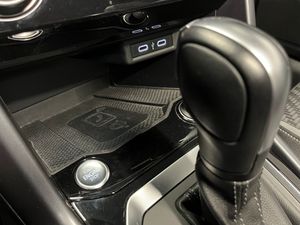 Volkswagen T-Roc Cabrio 1.5 TSI 150cv DSG7 R-Line -NACIONAL- - Foto 33