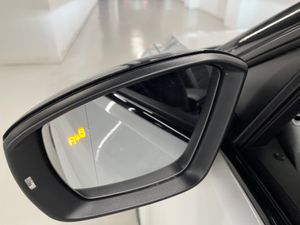 Volkswagen T-Roc Cabrio 1.5 TSI 150cv DSG7 R-Line -NACIONAL- - Foto 42