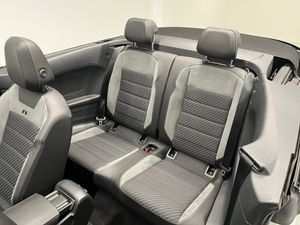 Volkswagen T-Roc Cabrio 1.5 TSI 150cv DSG7 R-Line -NACIONAL- - Foto 22