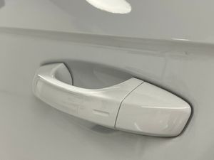 Volkswagen T-Roc Cabrio 1.5 TSI 150cv DSG7 R-Line -NACIONAL- - Foto 43