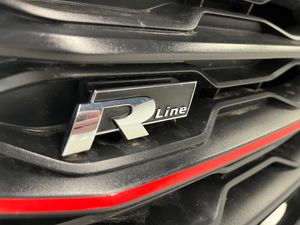 Volkswagen T-Roc Cabrio 1.5 TSI 150cv DSG7 R-Line -NACIONAL- - Foto 38