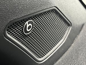 Volkswagen T-Roc Cabrio 1.5 TSI 150cv DSG7 R-Line -NACIONAL- - Foto 29