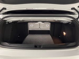 Volkswagen T-Roc Cabrio 1.5 TSI 150cv DSG7 R-Line -NACIONAL- - Foto 24