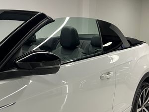 Volkswagen T-Roc Cabrio 1.5 TSI 150cv DSG7 R-Line -NACIONAL- - Foto 44