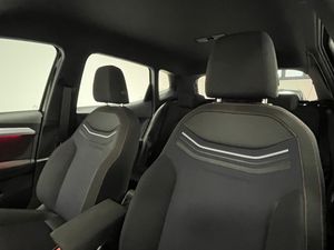 Seat Arona FR TSI 115cv DSG7 -NACIONAL- - Foto 43