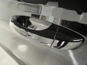 Seat Arona FR TSI 115cv DSG7 -NACIONAL- - Foto 45