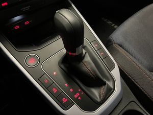 Seat Arona FR TSI 115cv DSG7 -NACIONAL- - Foto 30