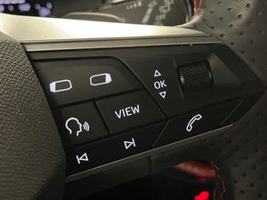 Seat Arona FR TSI 115cv DSG7 -NACIONAL- - Foto 32