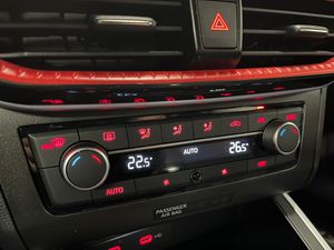 Seat Arona FR TSI 115cv DSG7 -NACIONAL- - Foto 29