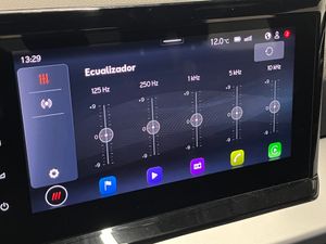 Seat Arona FR TSI 115cv DSG7 -NACIONAL- - Foto 37