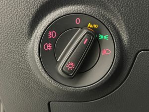 Seat Arona FR TSI 115cv DSG7 -NACIONAL- - Foto 38