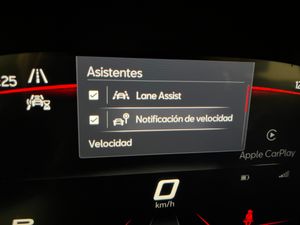 Seat Arona FR TSI 115cv DSG7 -NACIONAL- - Foto 27