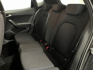 Seat Arona FR TSI 115cv DSG7 -NACIONAL- - Foto 18