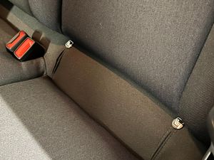 Seat Arona FR TSI 115cv DSG7 -NACIONAL- - Foto 42