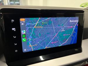 Seat Arona FR TSI 115cv DSG7 -NACIONAL- - Foto 21