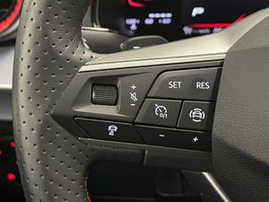 Seat Arona FR TSI 115cv DSG7 -NACIONAL- - Foto 31