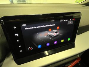 Seat Arona FR TSI 115cv DSG7 -NACIONAL- - Foto 25
