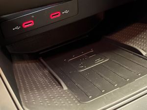 Seat Arona FR TSI 115cv DSG7 -NACIONAL- - Foto 35