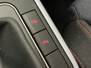 Seat Arona FR TSI 115cv DSG7 -NACIONAL- - Foto 34