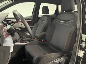 Seat Arona FR TSI 115cv DSG7 -NACIONAL- - Foto 17