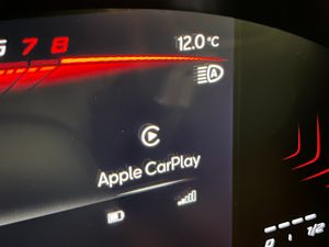 Seat Arona FR TSI 115cv DSG7 -NACIONAL- - Foto 33