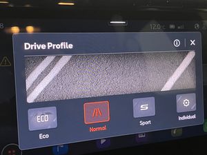 Seat Arona FR TSI 115cv DSG7 -NACIONAL- - Foto 36