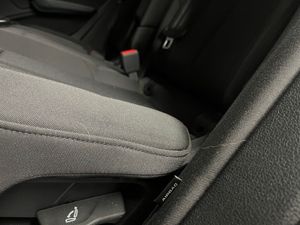 Audi Q5  50 TFSIE ADVANCED QUATTRO S-TRONIC -NACIONAL- - Foto 43